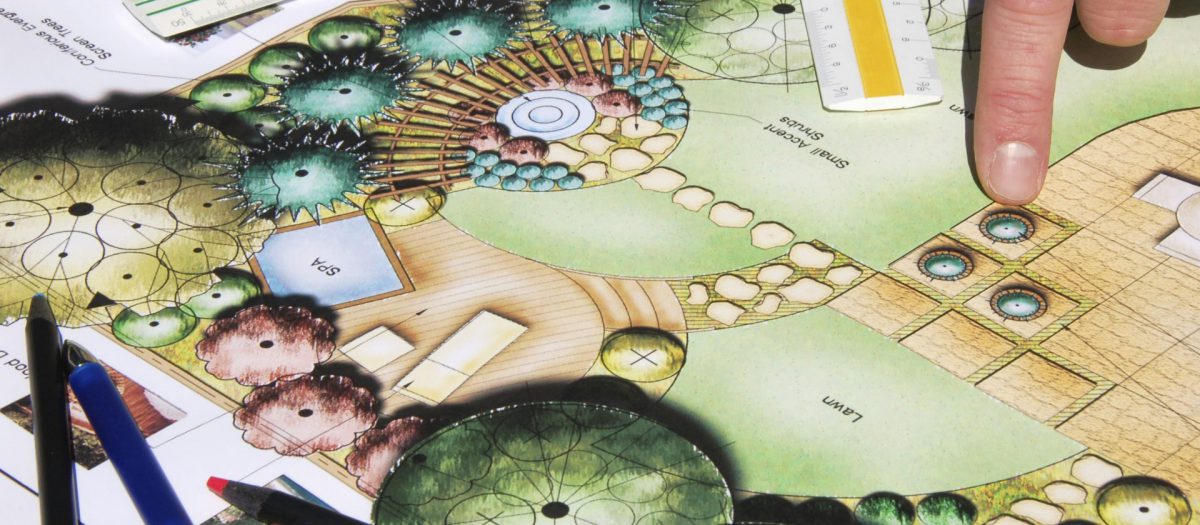 Stock-images_1-1920x840